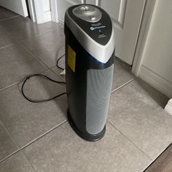 GermGuardian Air Purifier