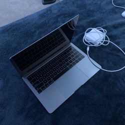 Mac Book Pro 
