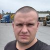 Oleksandr Brehutse