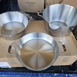 PRINCESS HOUSE 3 PIECE SET