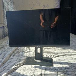 Monitor cheap monitor TV 