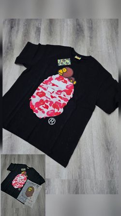 Bape
