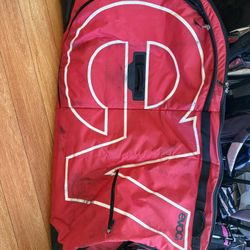 Evoc Bike Travel Bag