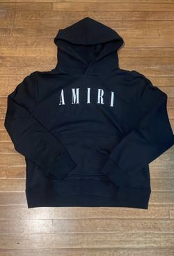 Amir Hoodies