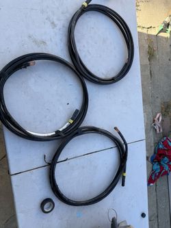 2/0 wire