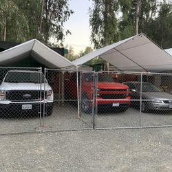 Canopy Sale New Price Depends On The Size 