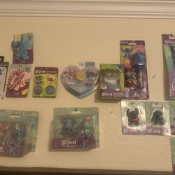Stitch Stuff