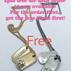 Designer Charms Wholesale 2022 Vendor