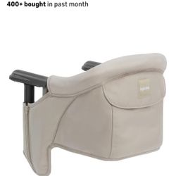 Inglesina Fast Table Chair