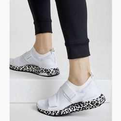 Adidas Stella McCartney Ultraboost X Sneakers