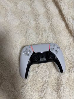 Regular ps5 controller brand new never used