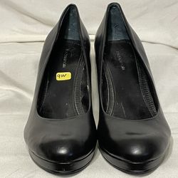 Jones New York Shoes Women’s Size 9W