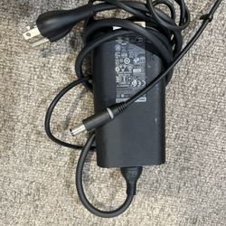 90watt Dell Laptop Charger 