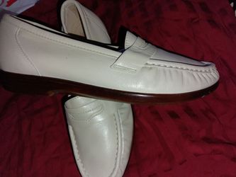 SAS COMFORT WOMEN'S SHOES