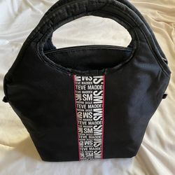 BRAND NEW STEEVE MADDEN COOLER BAG