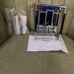 Kiikoopro Wall Scone