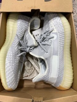 Yeezy 350 Yeshaya Mens 10.5