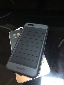 I phone 6 plus