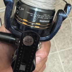 Shimano 