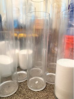 Vases