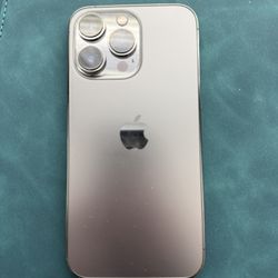 Apple Iphone 13 Pro 256gb