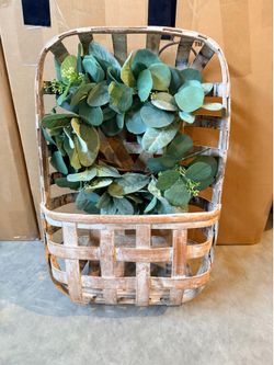 Farmhouse Decor