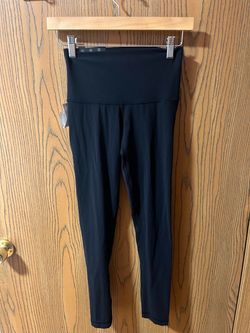 tnabutter leggings