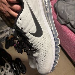 Air max 2013