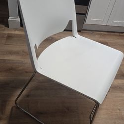 Office chairs