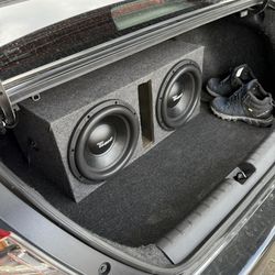 Música Completa En Venta