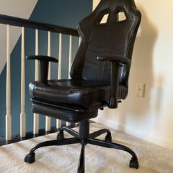 Gaming Chair