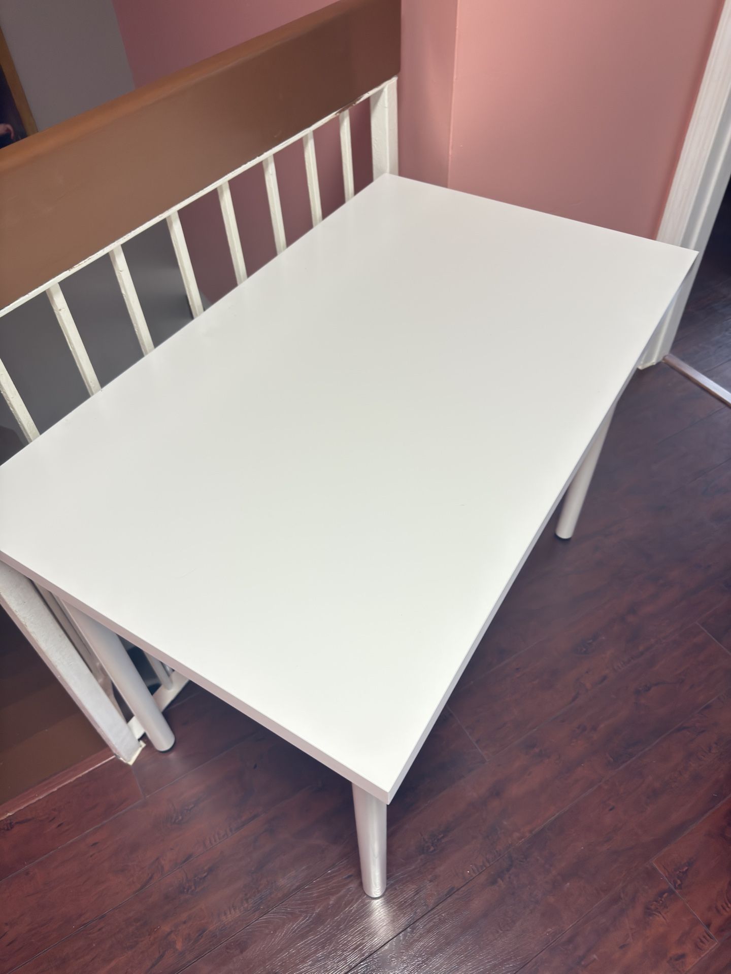 Mesa Para Pc