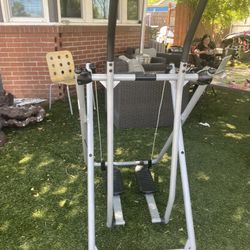 Walk Trainer $60