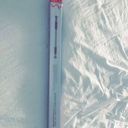 Brand New Pull Up Bar