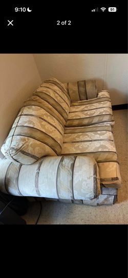 loveseat