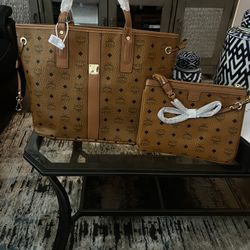 Fashion Bag