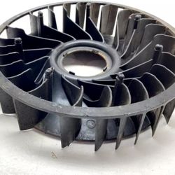 Kohler Courage Fan 20 157 01-S