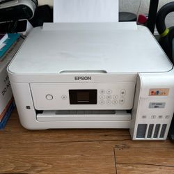 Epson Et-2850