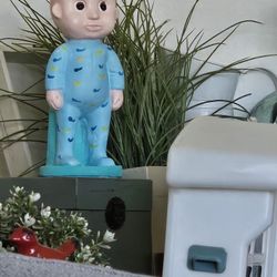 Vocomelon. Piggies Bank