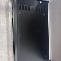 Computer appliance UGEE