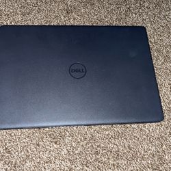 Dell Inspiron 15 3000 Very Well Taken Care Of 