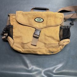 Flambeau Outdoors Fishing Bag