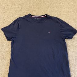 Tommy Hilfiger Shirt