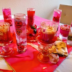 Buy Local, Buy Human Made