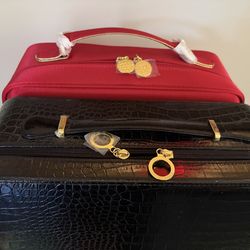 Estée Lauder cases  new