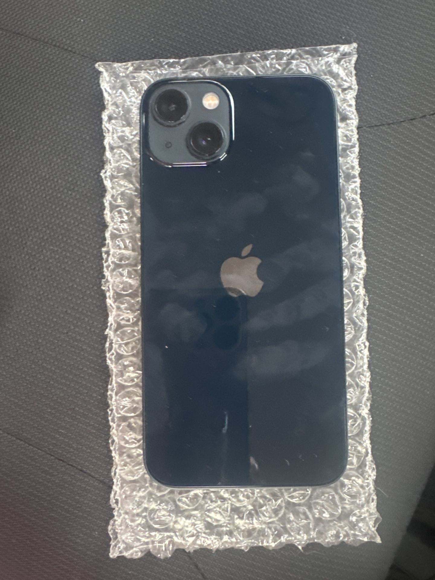 Brand New Iphone 13