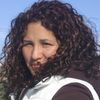 Graciela Manriquez
