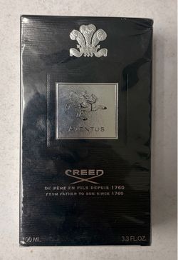 Creed Aventus