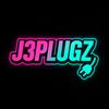 j3plugz
