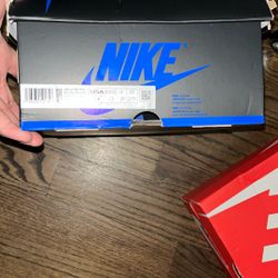 Air Jordan 1 Retro High OG Brand New 